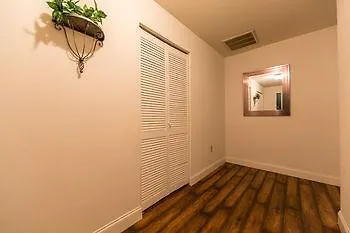 ממפיס Exchange Suites At Court Square דירה